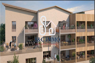  appartement arpajon 91290