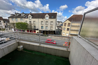  appartement arpajon 91290