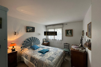  appartement arpajon 91290