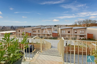  appartement arpajon 91290