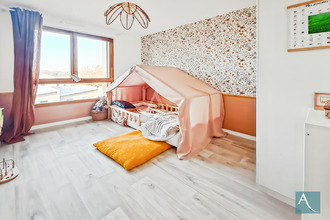  appartement arpajon 91290