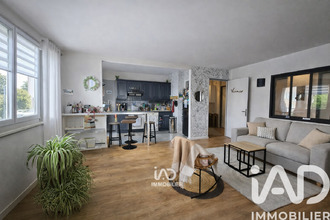  appartement arpajon 91290