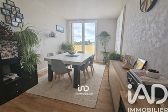  appartement arpajon 91290