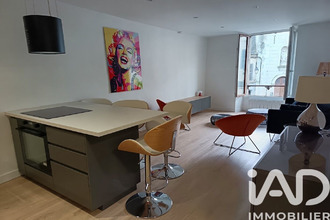  appartement arpajon 91290