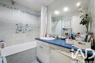  appartement arpajon 91290