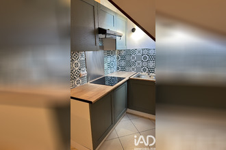  appartement arpajon 91290