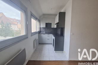  appartement arpajon 91290