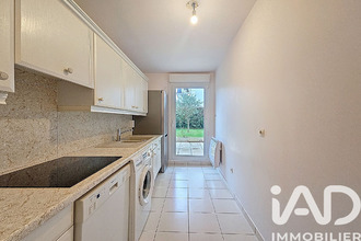  appartement arpajon 91290