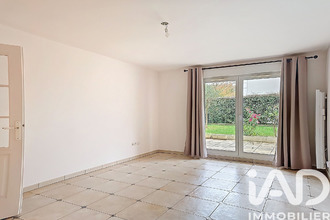  appartement arpajon 91290