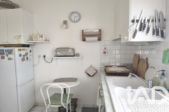  appartement arpajon 91290