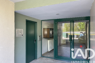  appartement arpajon 91290