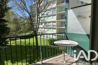  appartement arpajon 91290