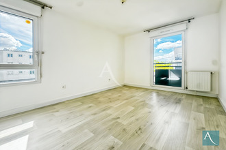  appartement arpajon 91290