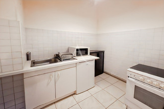  appartement arpajon 91290