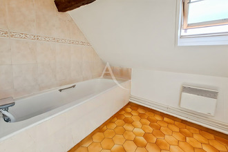  appartement arpajon 91290