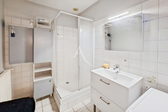  appartement arpajon 91290
