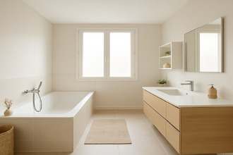  appartement arpajon 91290