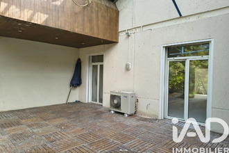  appartement arpajon 91290