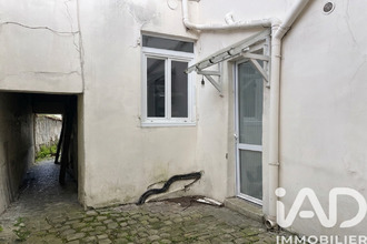  appartement arpajon 91290