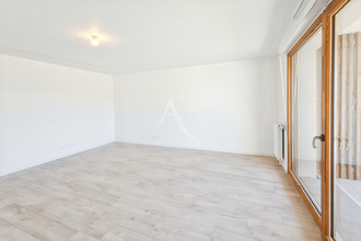  appartement arpajon 91290