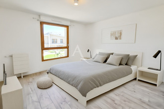  appartement arpajon 91290