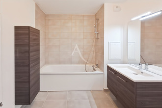  appartement arpajon 91290