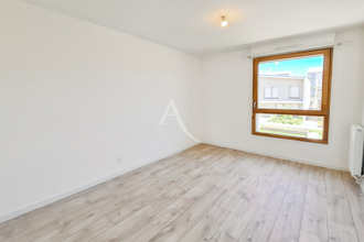  appartement arpajon 91290