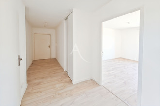  appartement arpajon 91290