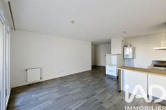  appartement arpajon 91290