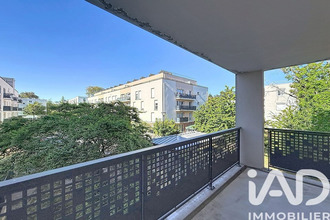  appartement arpajon 91290