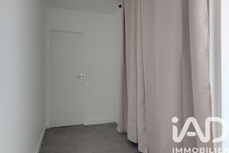  appartement arpajon 91290