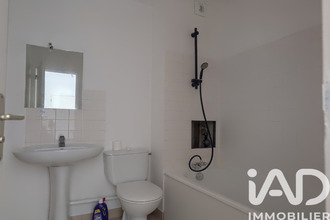  appartement arpajon 91290