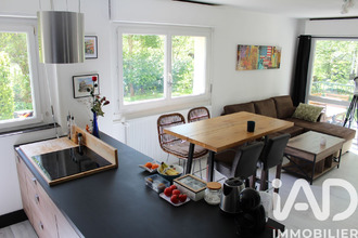  appartement arpajon 91290