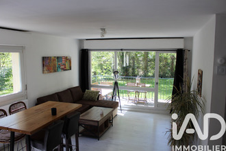  appartement arpajon 91290