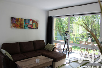  appartement arpajon 91290