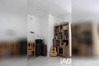  appartement arpajon 91290