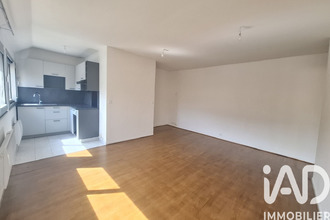  appartement arpajon 91290