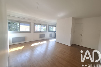  appartement arpajon 91290