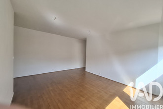  appartement arpajon 91290