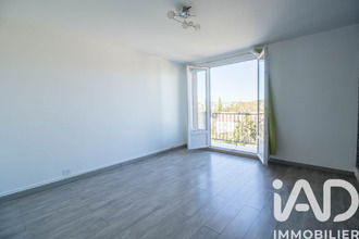  appartement arpajon 91290