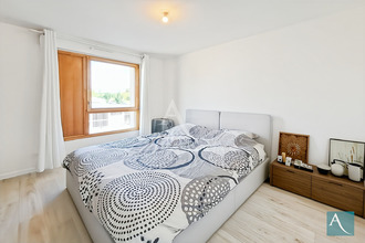  appartement arpajon 91290