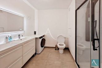  appartement arpajon 91290