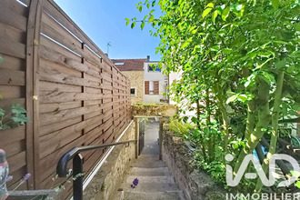  appartement arpajon 91290