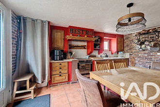  appartement arpajon 91290