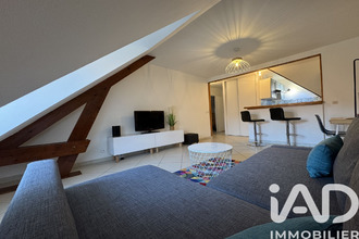  appartement arpajon 91290