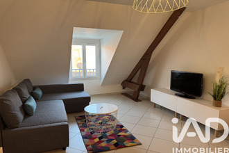  appartement arpajon 91290
