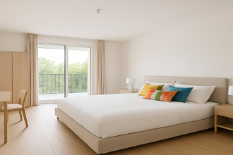 appartement arpajon 91290