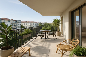  appartement arpajon 91290
