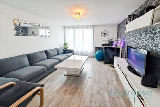  appartement arpajon 91290