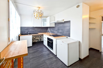  appartement arpajon 91290